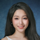 图片 26.png